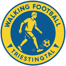 Walking Football Triestingtal